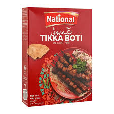 national-tikka-boti-masala-50g